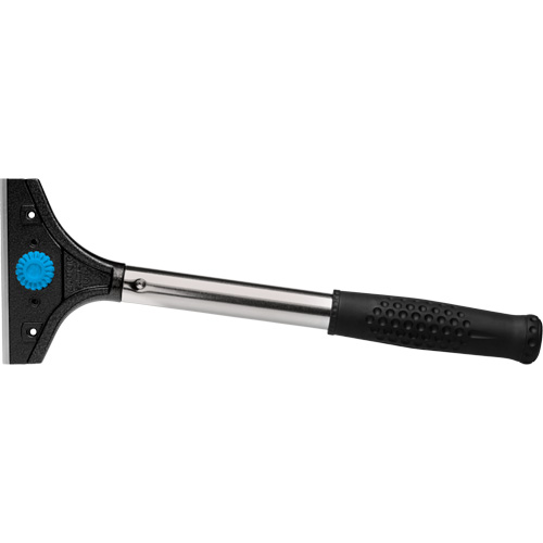 No. 96 Zinc Scrapex Brunswick Fyr & Safety