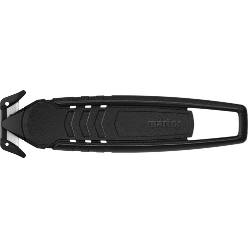 Secumax 148 Compact Safety Knife Brunswick Fyr & Safety