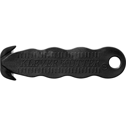 EcoKutter Safety Cutter Brunswick Fyr & Safety