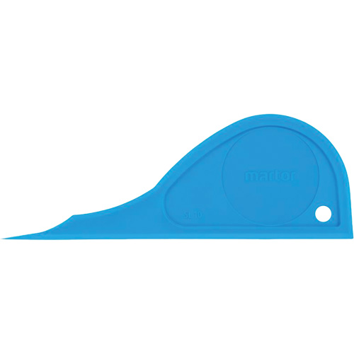 Couteau Secuplus 210 Brunswick Fyr & Safety