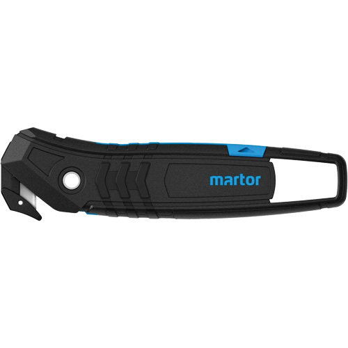 SECUMAX 350 Carton Cutter Brunswick Fyr & Safety