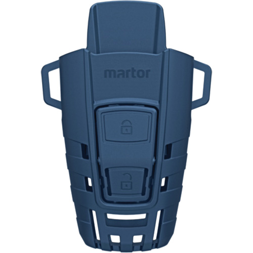 Holster 610 XDR Brunswick Fyr & Safety