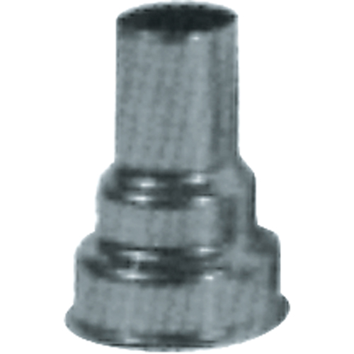 Air Reduction Nozzle Brunswick Fyr & Safety