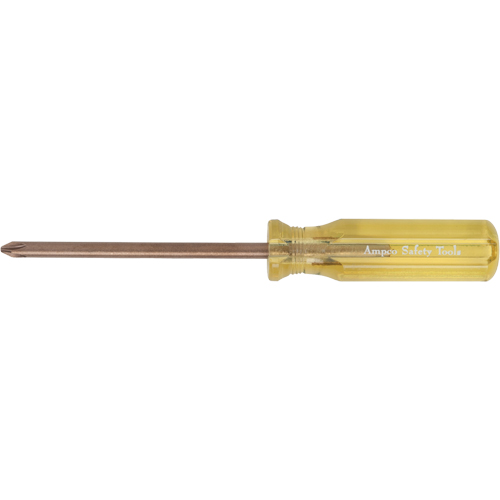 Screwdrivers Brunswick Fyr & Safety