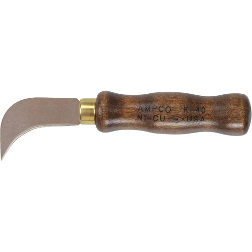 Knives Brunswick Fyr & Safety