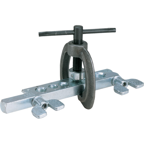 Economy Flaring Tool Brunswick Fyr & Safety