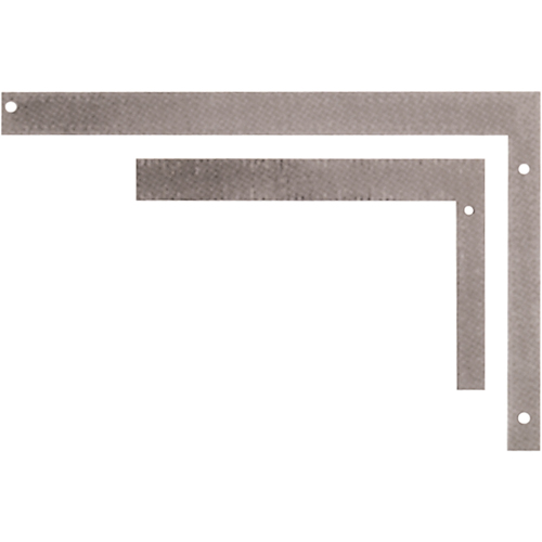 Steel Carpenter Squares Brunswick Fyr & Safety
