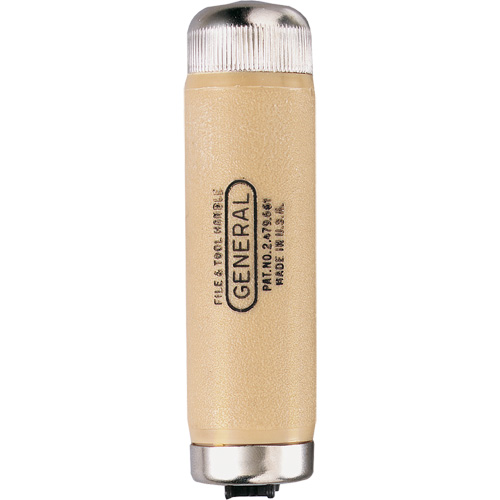 Adjustable File Handle Brunswick Fyr & Safety