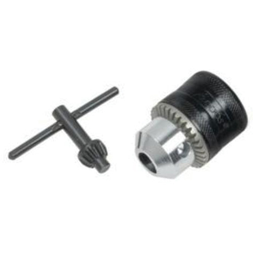 Multi-Craft Drill Chuck Brunswick Fyr & Safety