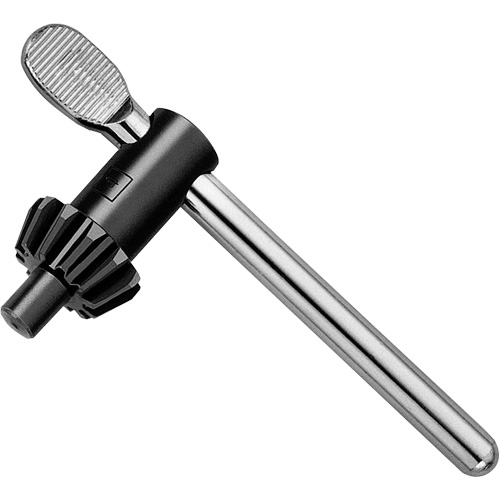 Chuck Key Brunswick Fyr & Safety