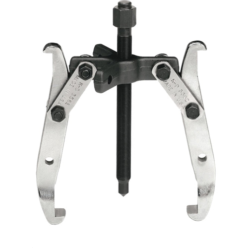 Reversible Jaw Puller Brunswick Fyr & Safety