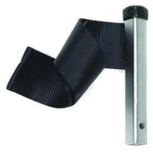 Cl&eacute; &agrave; bande en nylon pour remplacement de filtre &agrave; huile, 0" - 6" Capacit&eacute; du filtre Brunswick Fyr & Safety