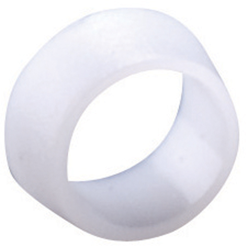 Sleeve Moulded Acetal Resin-complete With Inserts For Non-metalic Tubing Brunswick Fyr & Safety
