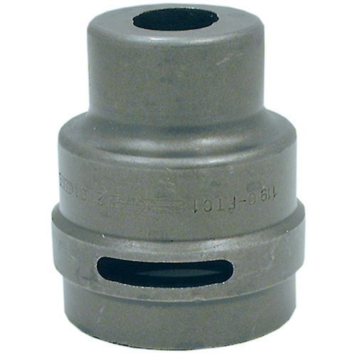 Retenue standard pour marteaux burineurs pneumatiques Brunswick Fyr & Safety