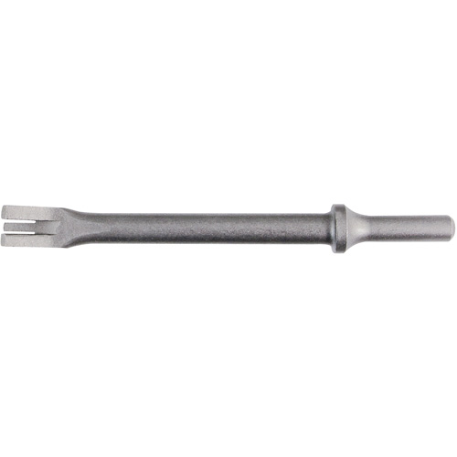 .401 Shank Sheet Metal Panel Cutter Brunswick Fyr & Safety