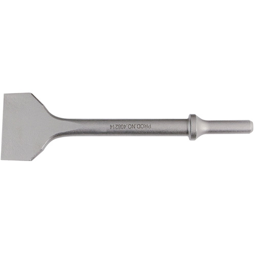 Paint Scraper Chisel Brunswick Fyr & Safety