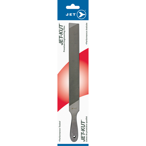 Axe File Brunswick Fyr & Safety