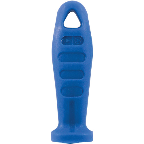 FHO-5 Porte-lime Brunswick Fyr & Safety