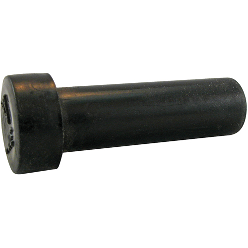 BOUCHON P.T.C. Brunswick Fyr & Safety