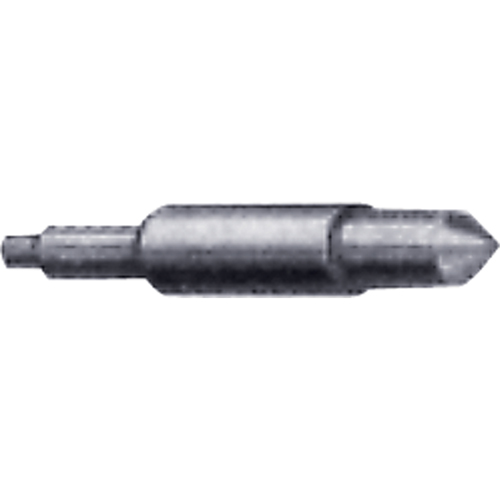 Replacement Center Pins Brunswick Fyr & Safety