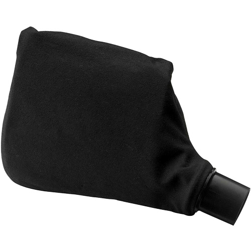 Replacement Dust Bag for Mitre Saw Brunswick Fyr & Safety
