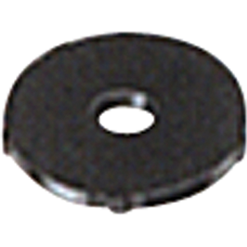 Thin Wall Core Bits Brunswick Fyr & Safety