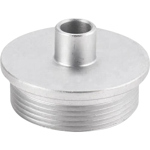 9/32" General Routing Template Guide Assembly Brunswick Fyr & Safety