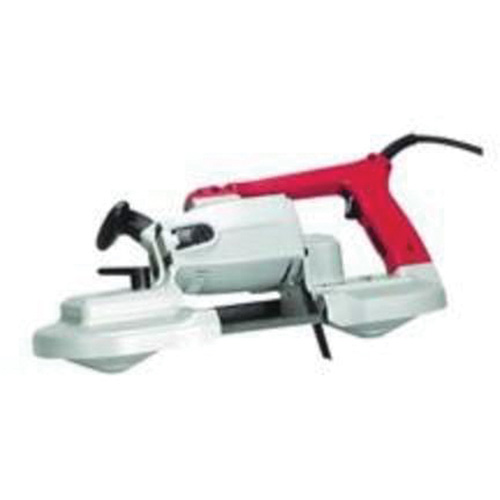 Standard Self-Feed Drill Bit, 1-1/2", 6" Length, 7/16" Hex Shank Brunswick Fyr & Safety