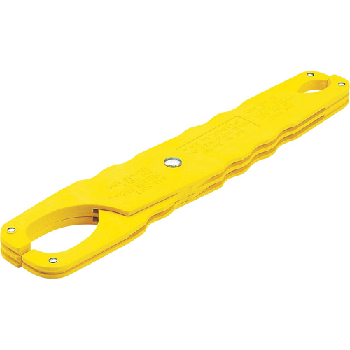 Fuse Puller Brunswick Fyr & Safety