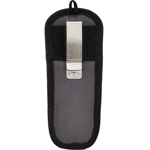 Ceinture porte-outils 5567 Arsenal, Porte-couteau, Polyester, 1 Poches Brunswick Fyr & Safety
