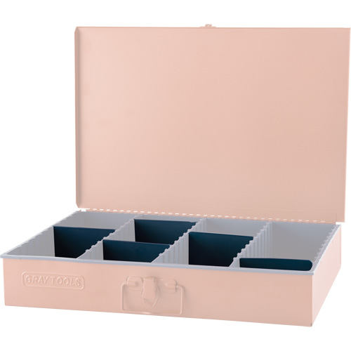 Plastic Divider Brunswick Fyr & Safety