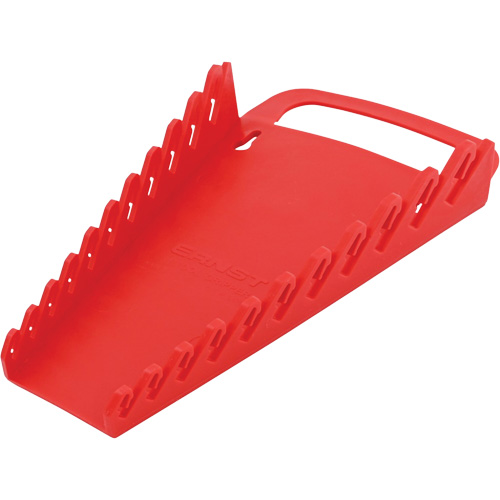 Wrench Organizer Brunswick Fyr & Safety