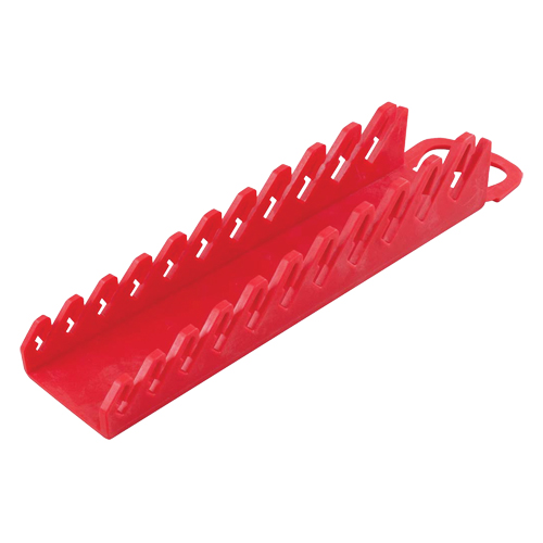 Wrench Organizer Brunswick Fyr & Safety