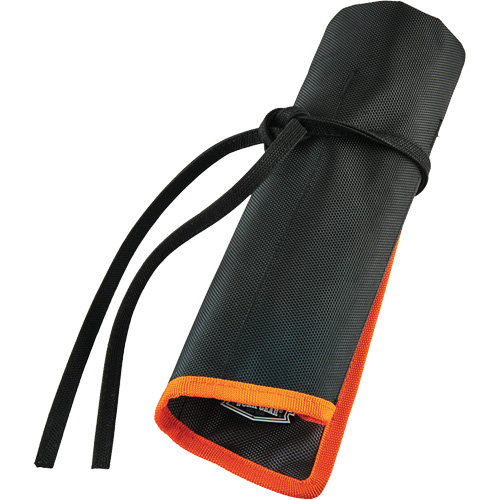 Arsenal&reg; 5873 Wrench Roll Up Brunswick Fyr & Safety