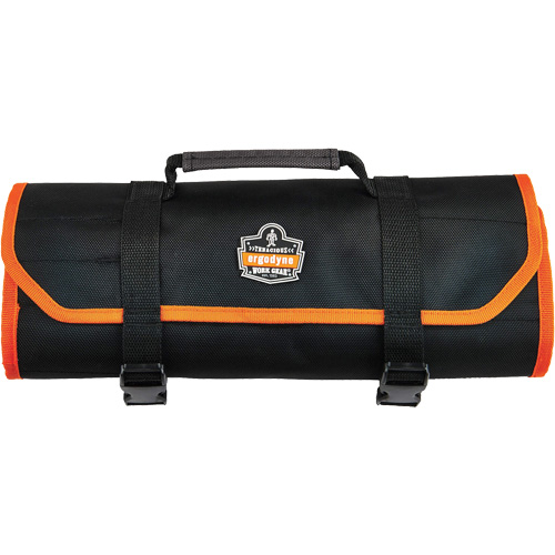 Arsenal&reg; 5871 Tool Roll Up Brunswick Fyr & Safety