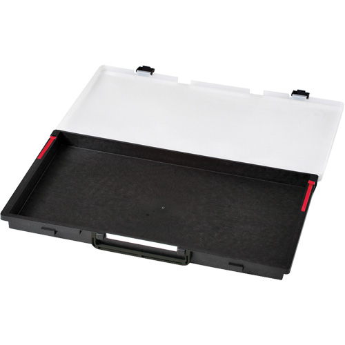 Drawer for Tool Chest Brunswick Fyr & Safety