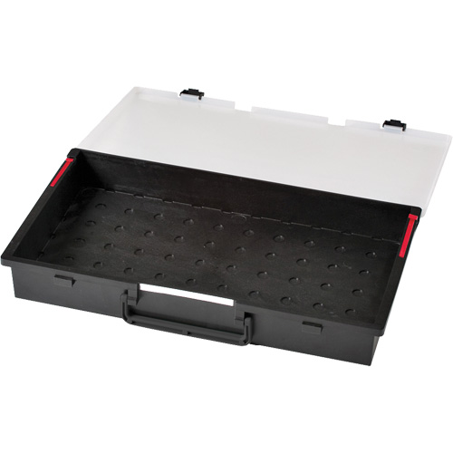 Drawer for Tool Chest Brunswick Fyr & Safety