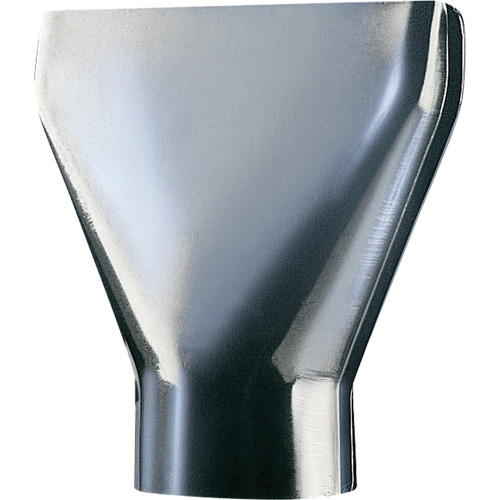 Buse &agrave; grand angle Brunswick Fyr & Safety