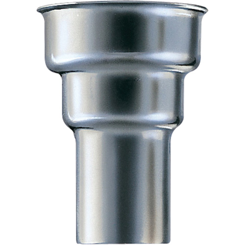 Air Reduction Nozzle Brunswick Fyr & Safety