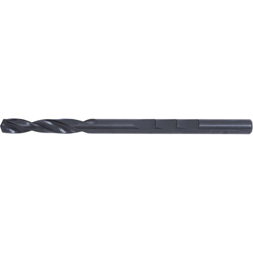 Holesaw Pilot Drill Bit, 5/8"-18  - 1/2"-20, 1/4" Shank Brunswick Fyr & Safety
