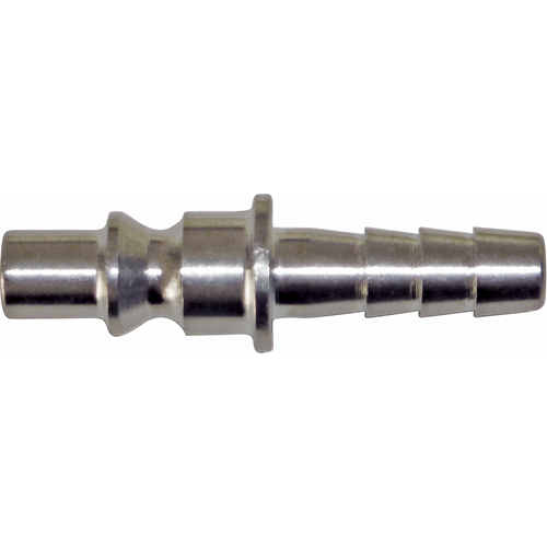 Abouts Interchangeables ARO 210 1/4, 1/4" Brunswick Fyr & Safety