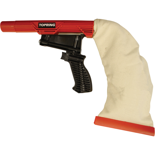 Gun-Vac Vacuum Gun Kits Brunswick Fyr & Safety