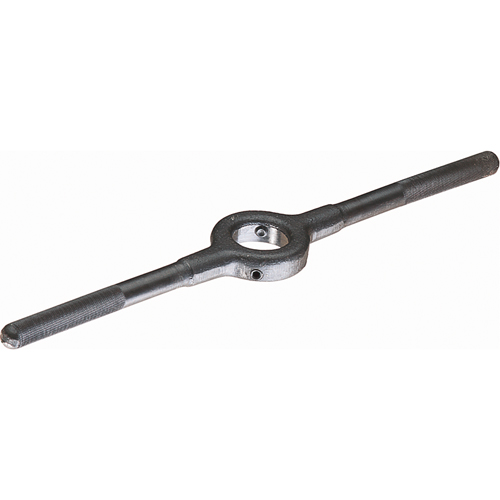 Porte-fili&egrave;res pour fili&egrave;res rondes ajustables Brunswick Fyr & Safety