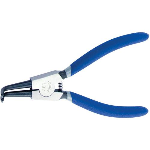 External Bent Snap Ring Pliers Brunswick Fyr & Safety