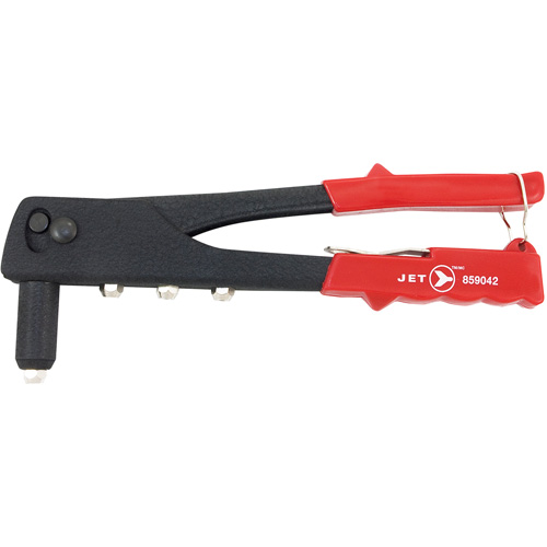JRT-200 OUTIL RIVETE BEC LONG JRT-200 Brunswick Fyr & Safety