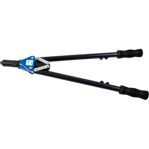 JRT-707 Long Reach Rivet Tool Brunswick Fyr & Safety