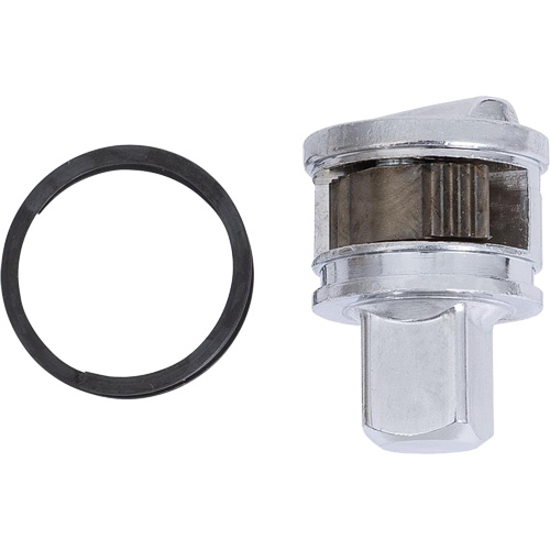 Repair Kit for RH-75 Brunswick Fyr & Safety