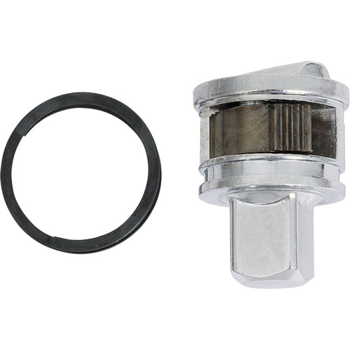 Repair Kit for RH-100 Ratchet Wrench Brunswick Fyr & Safety
