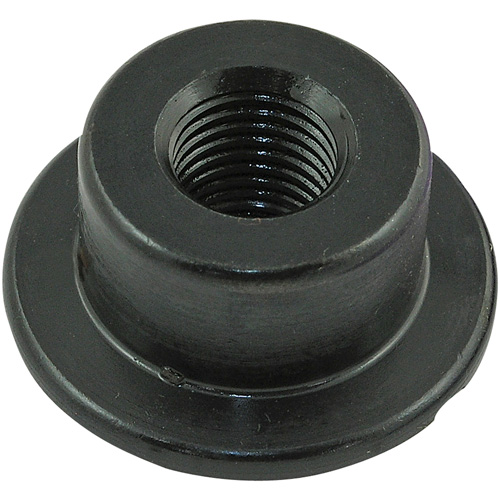 &eacute;crou de verrouillage dadaptateur pour ponceuse haute vitesse 5?, mod&egrave;le 403102 Brunswick Fyr & Safety