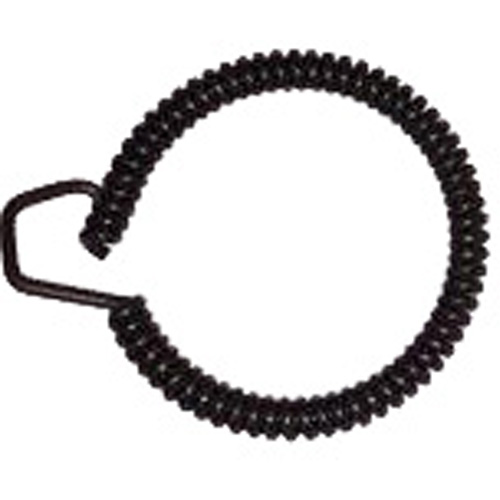 JCO1194-2 Heavy-Duty Retainer Spring Brunswick Fyr & Safety